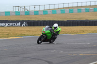 7th-March-2020;Anglesey-Race-Circuit;No-Limits-Track-Day;anglesey-no-limits-trackday;anglesey-photographs;anglesey-trackday-photographs;enduro-digital-images;event-digital-images;eventdigitalimages;no-limits-trackdays;peter-wileman-photography;racing-digital-images;trac-mon;trackday-digital-images;trackday-photos;ty-croes